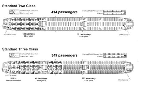 777 9x|boeing 777 9 seat map.